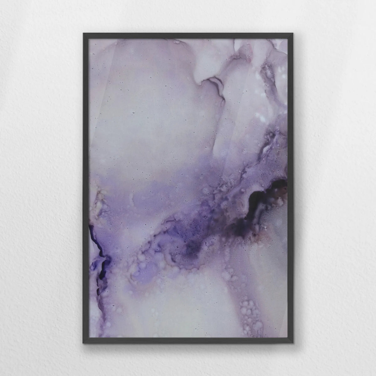 PK-062W093