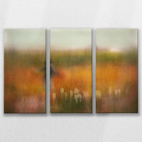 LW-090R060
