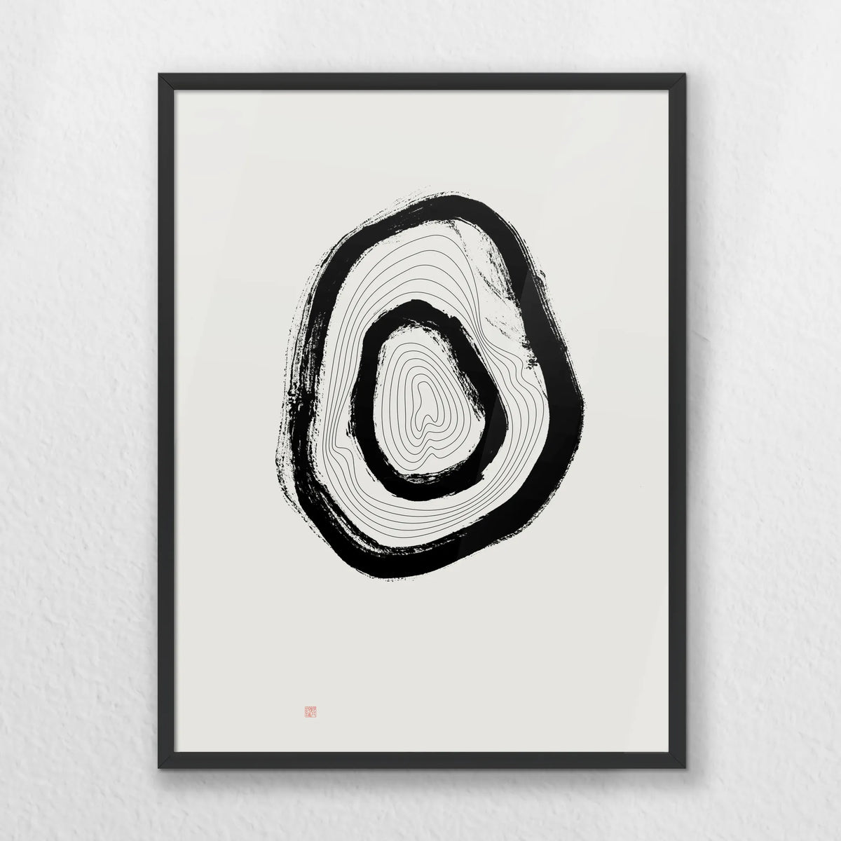 PB-030W040