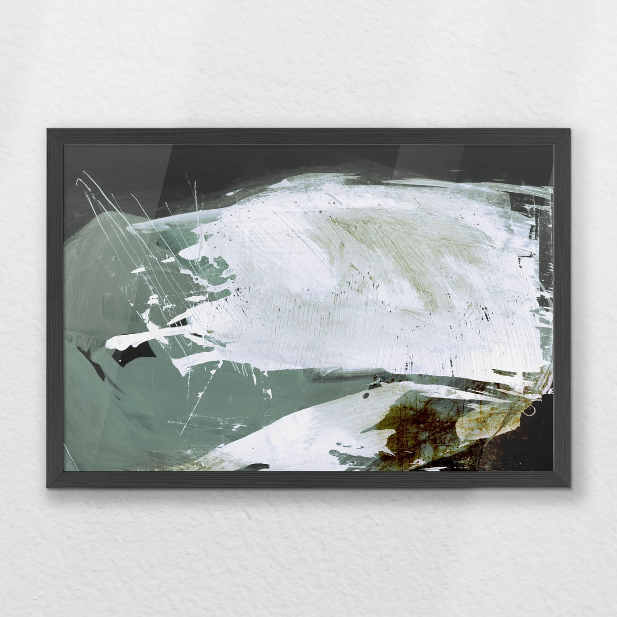 PK-060W040