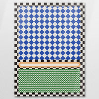 AC-060W080