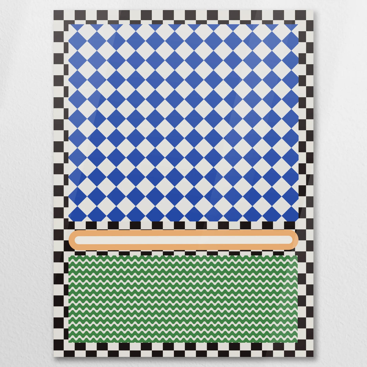 AC-060W080