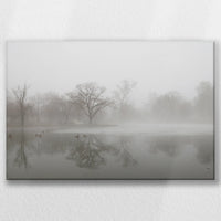LW-060W040