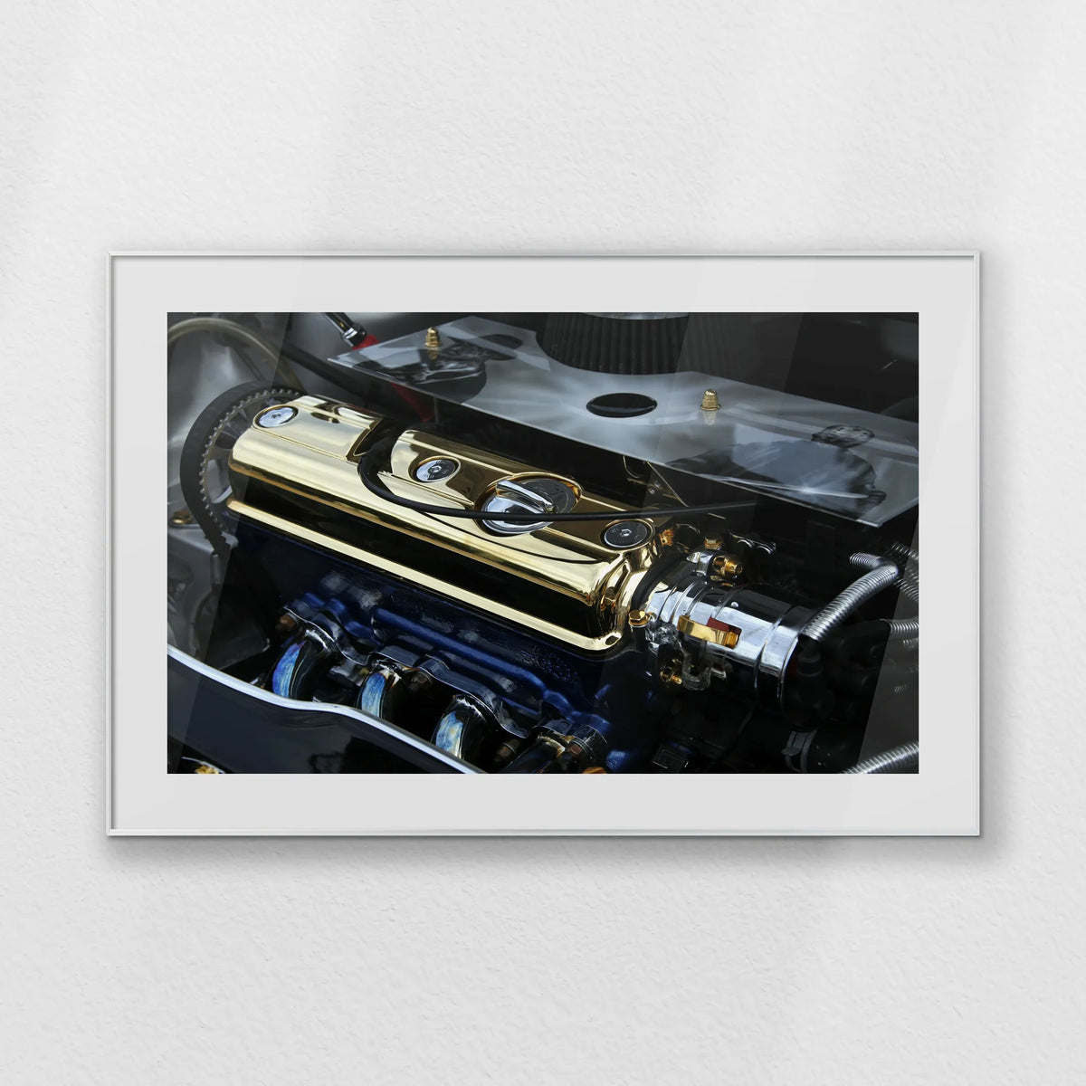 PSP120W080