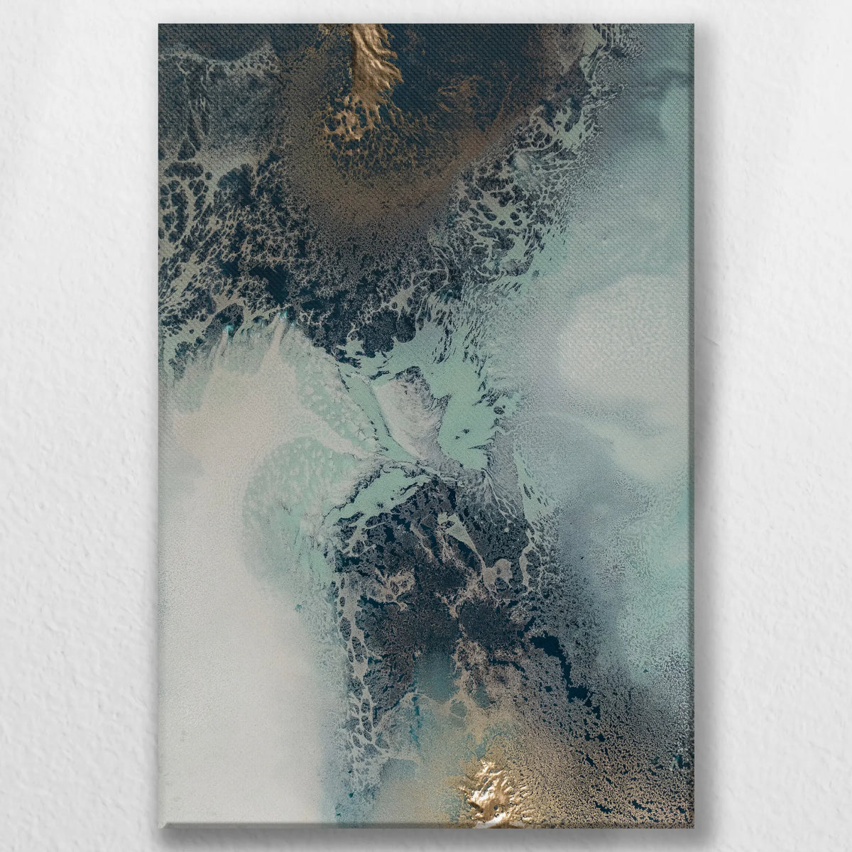 LW-050W075