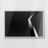 PN-093W062