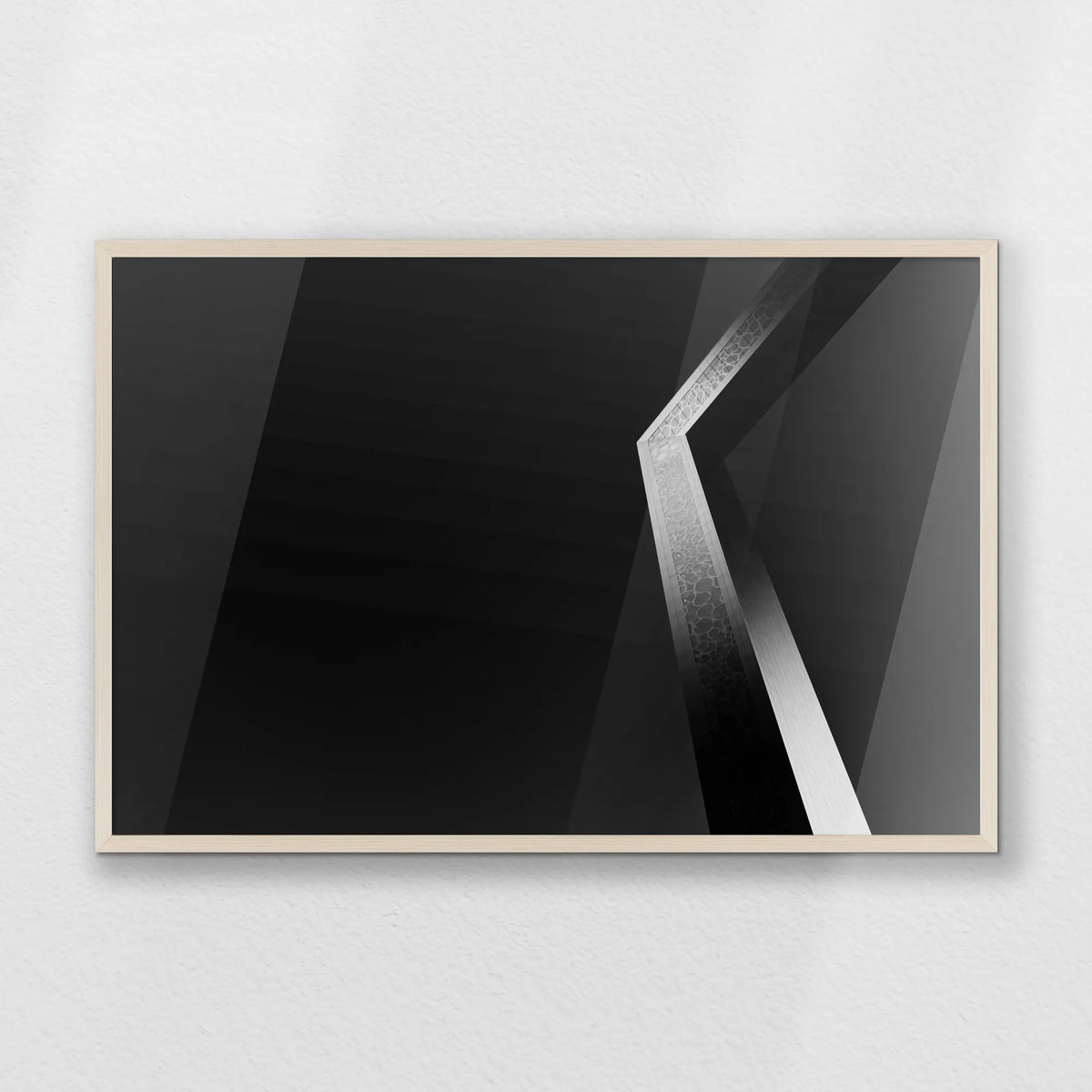 PN-093W062
