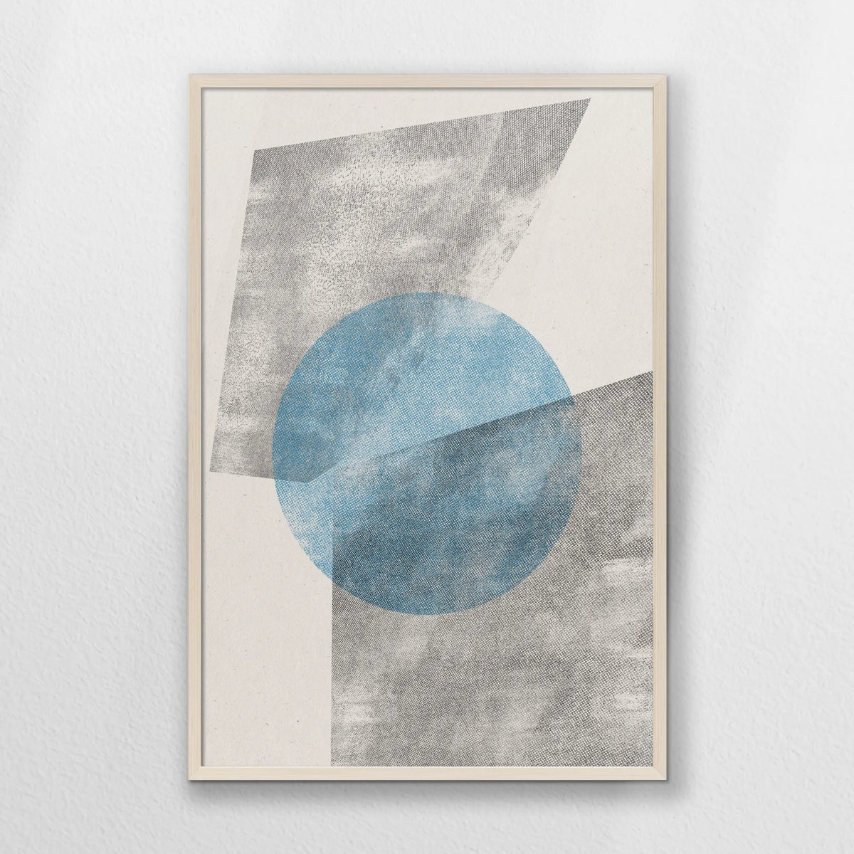 PN-062W093
