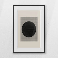 PBP040W060