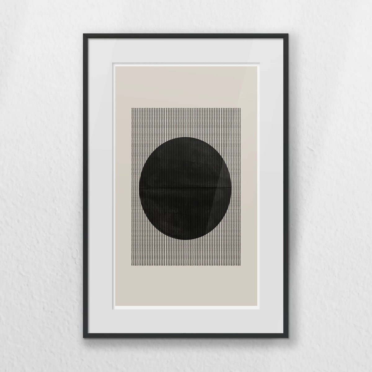 PBP040W060
