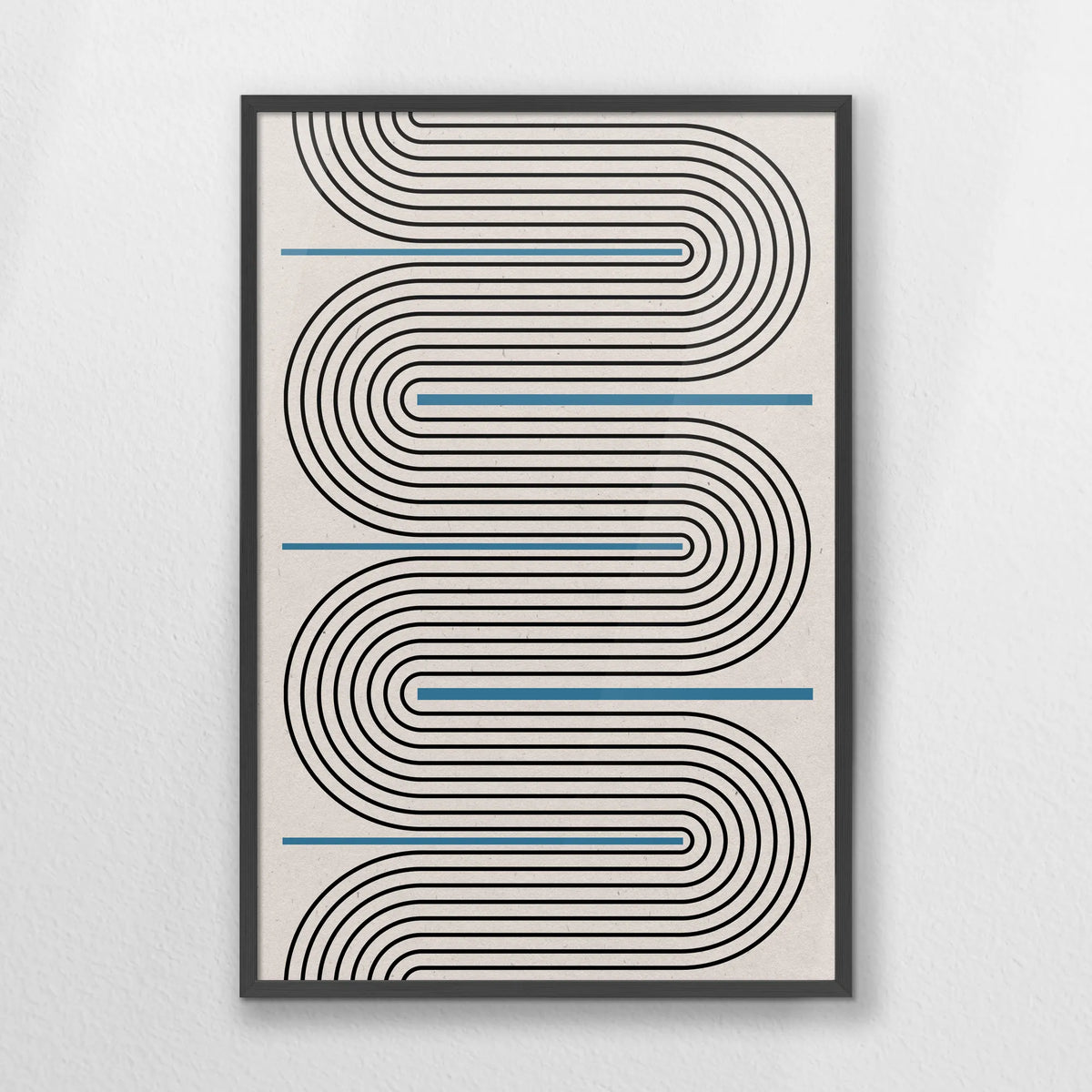 PK-062W093