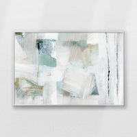 PS-093W062