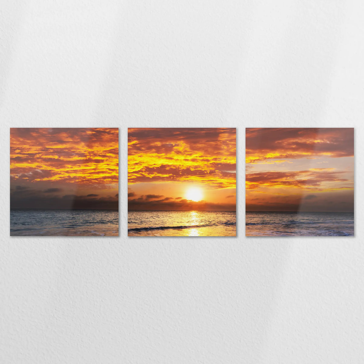 AL-210S070