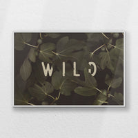 LWW120W080