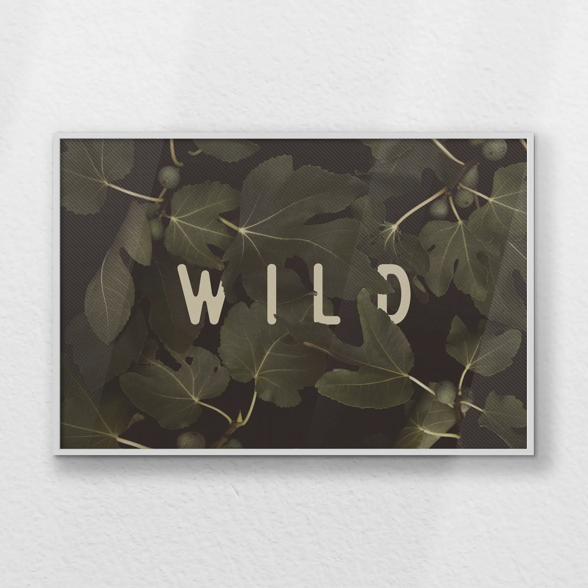 LWW120W080