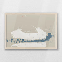 PN-060W040
