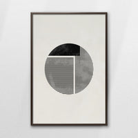 LWN070W100