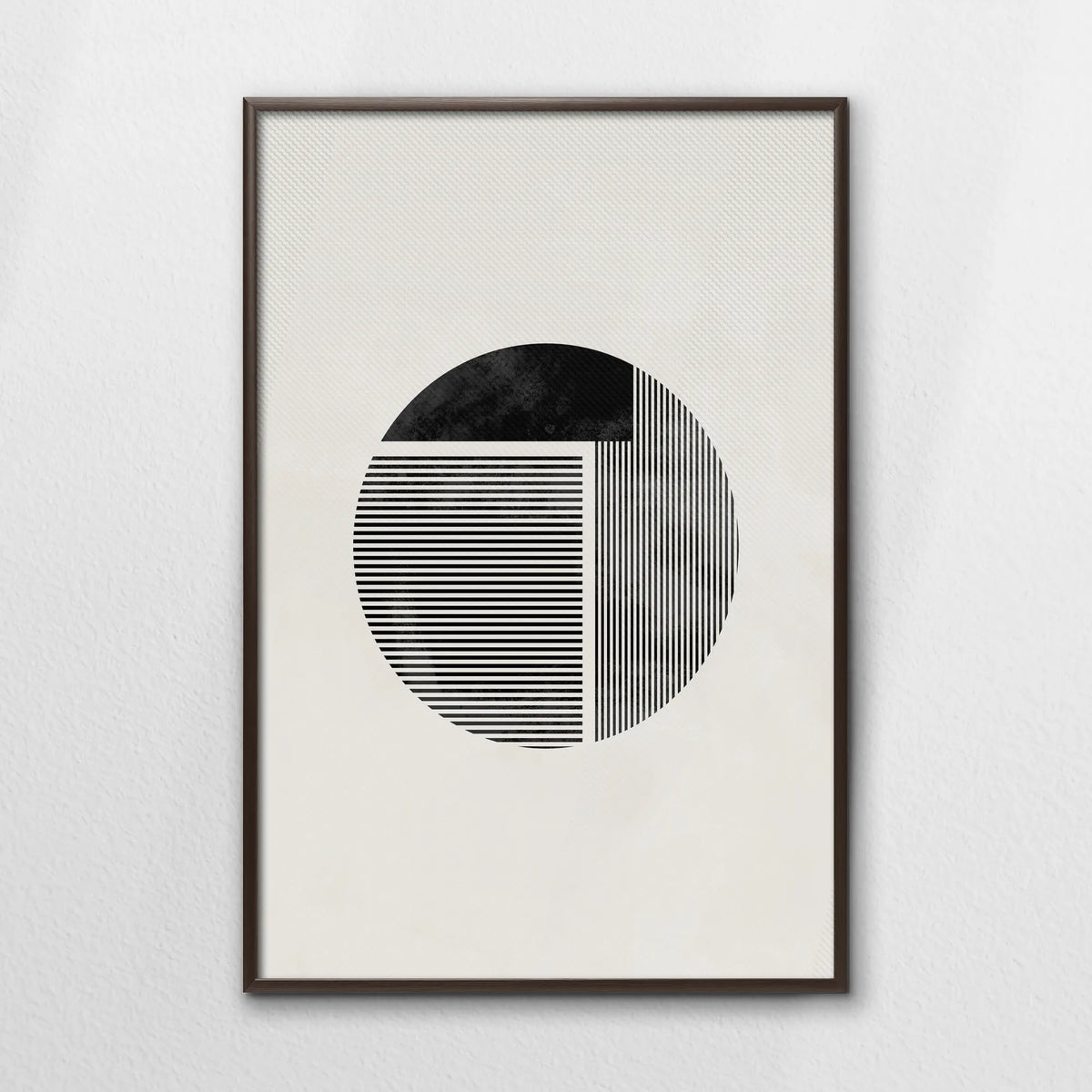 LWN070W100