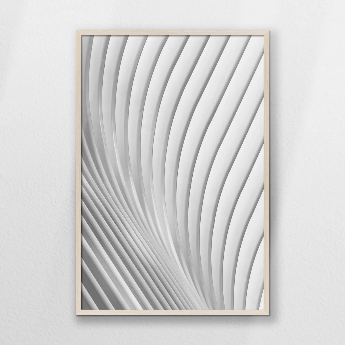PN-062W093