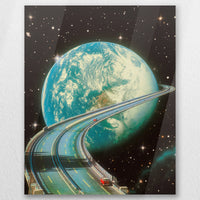 AC-060W075