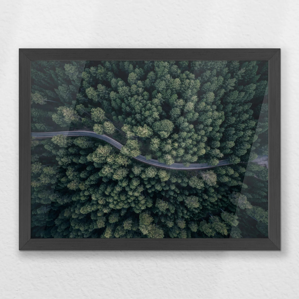 PK-040W030