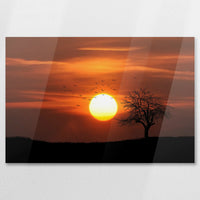 AC-075W050