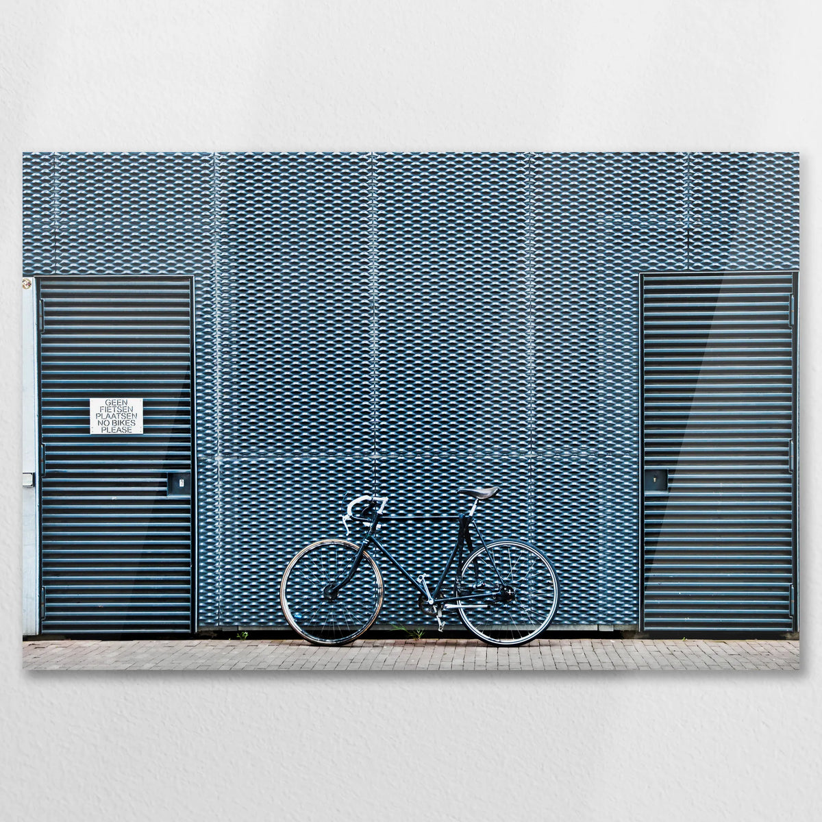 AC-090W060