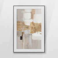 PBP080W120