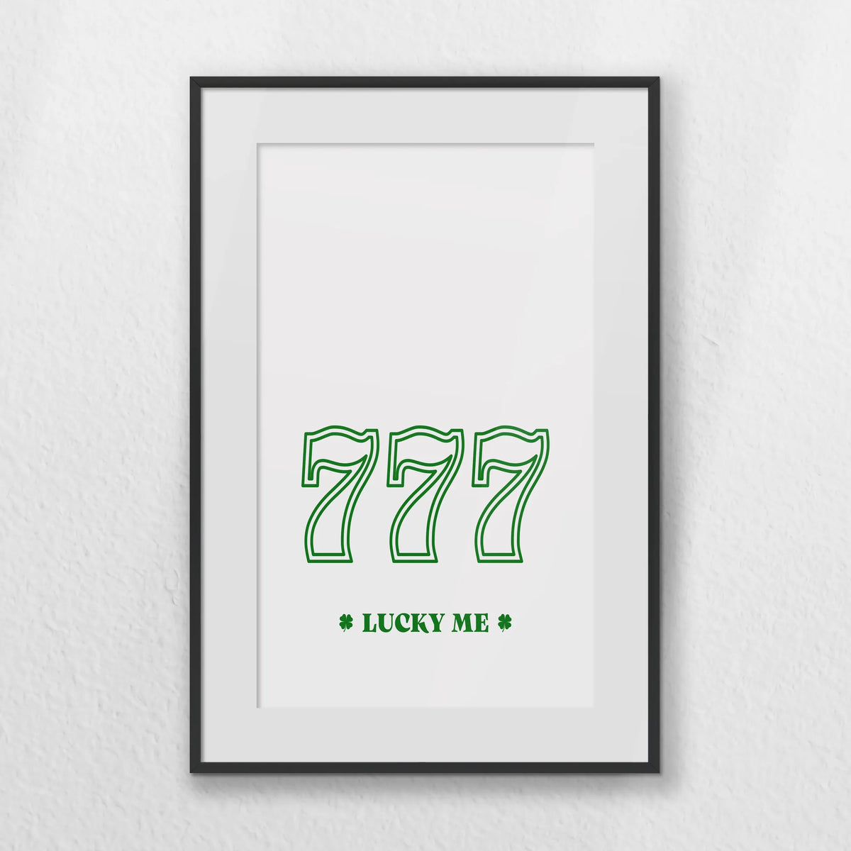 PBP040W060