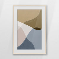 PNP062W093