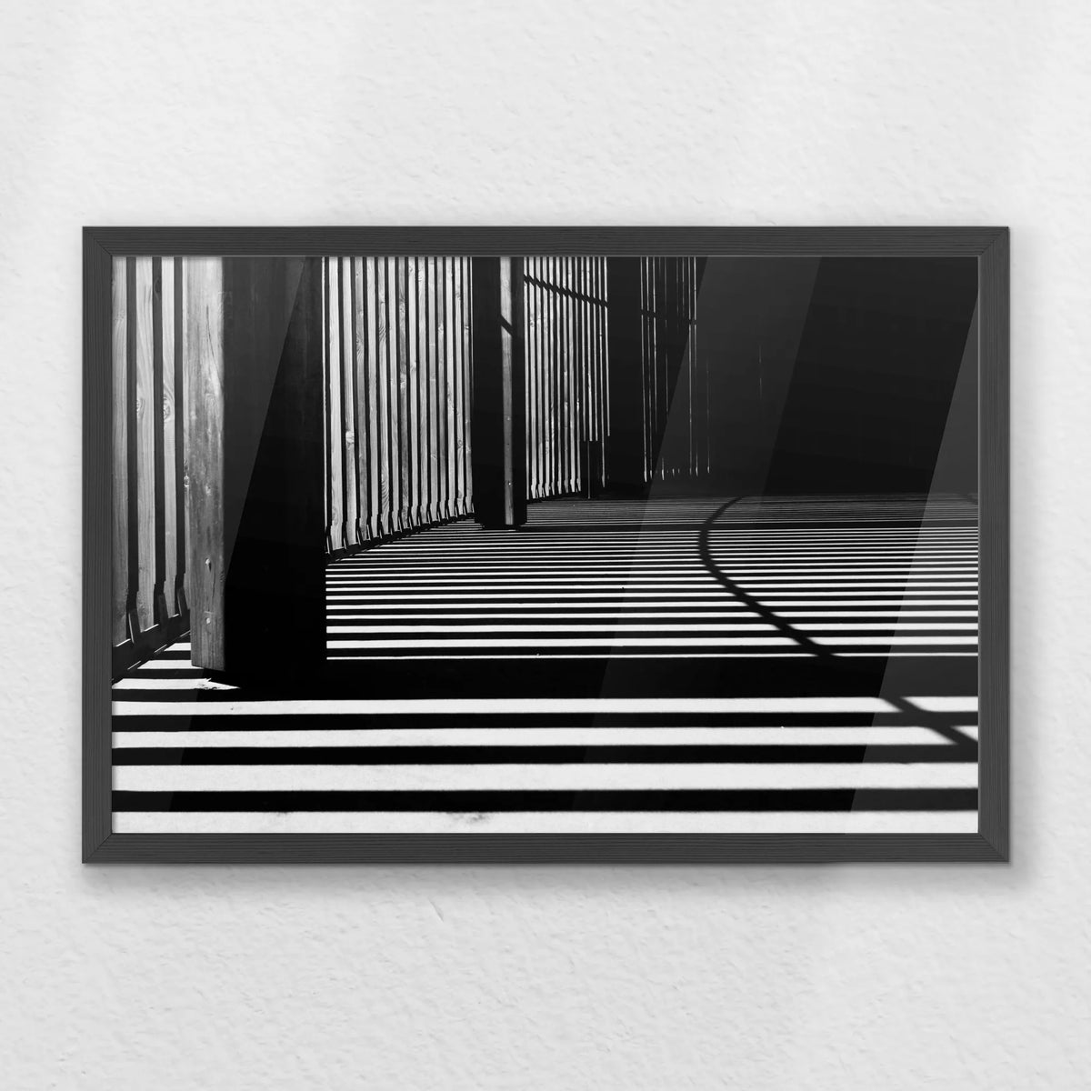 PK-060W040