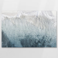 AC-075W050