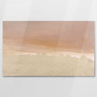 AC-075W045