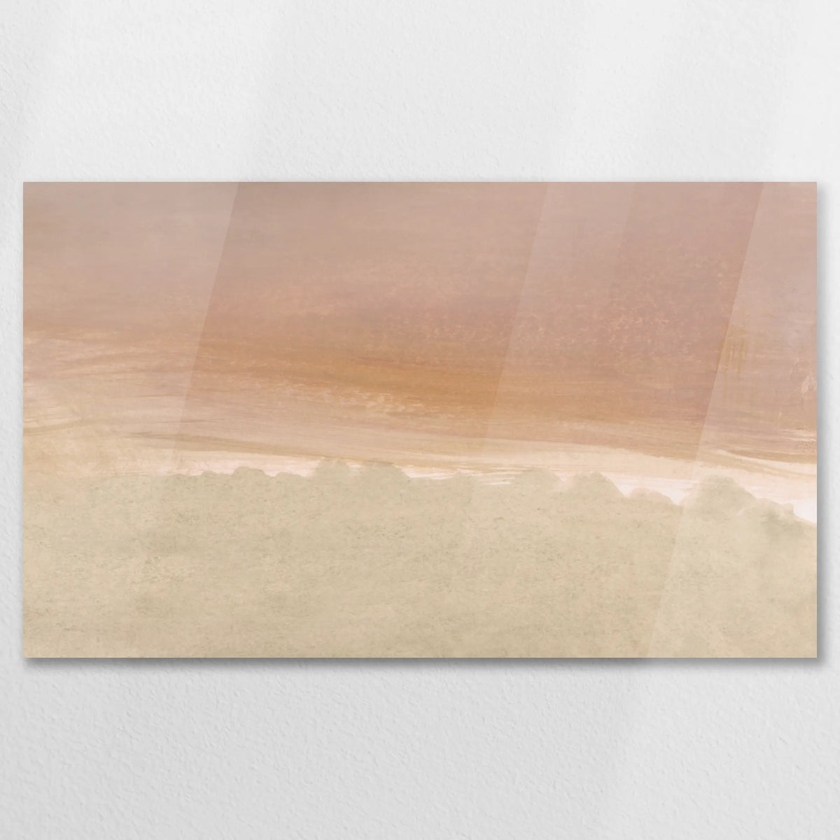 AC-075W045