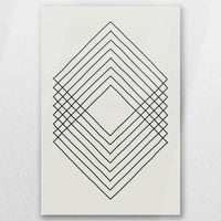 AC-020W030