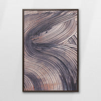 LWN070W100