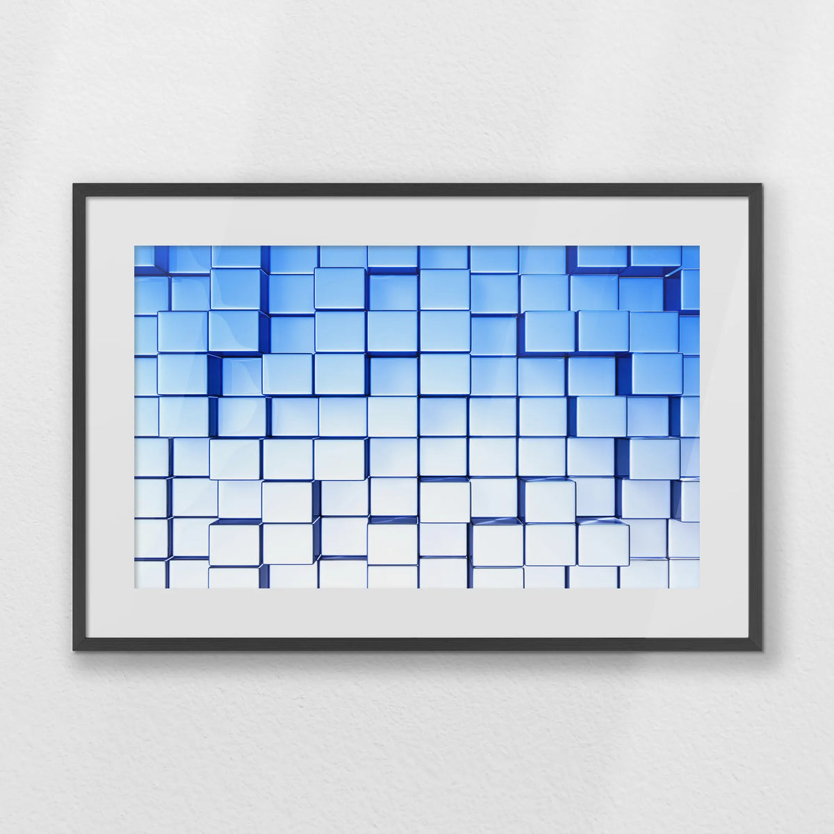 PKP093W062