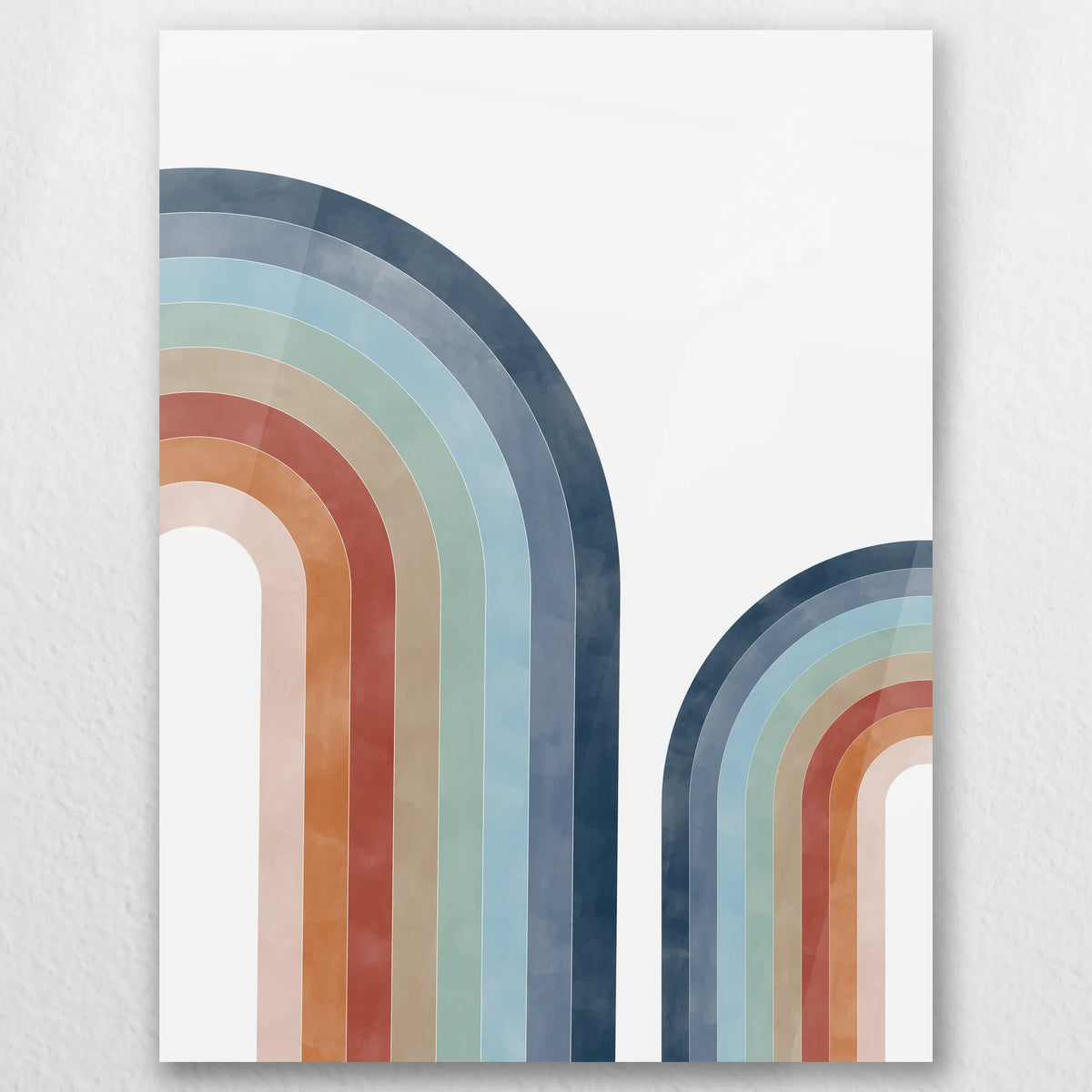 AC-030W040