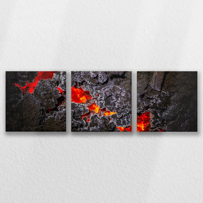 LW-090S030