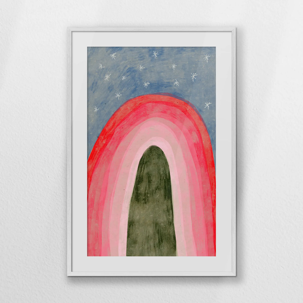 PWP070W100