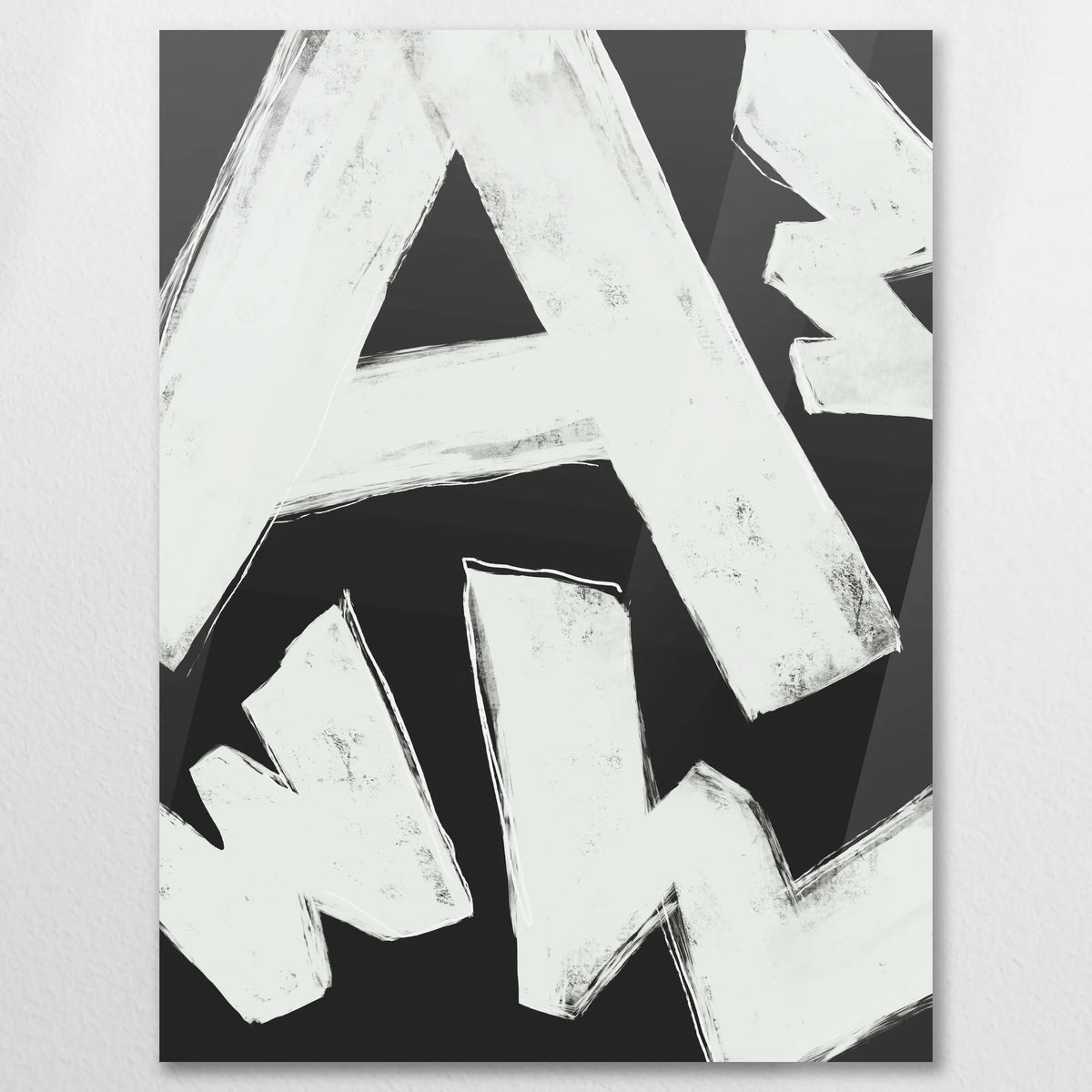 AC-075W100