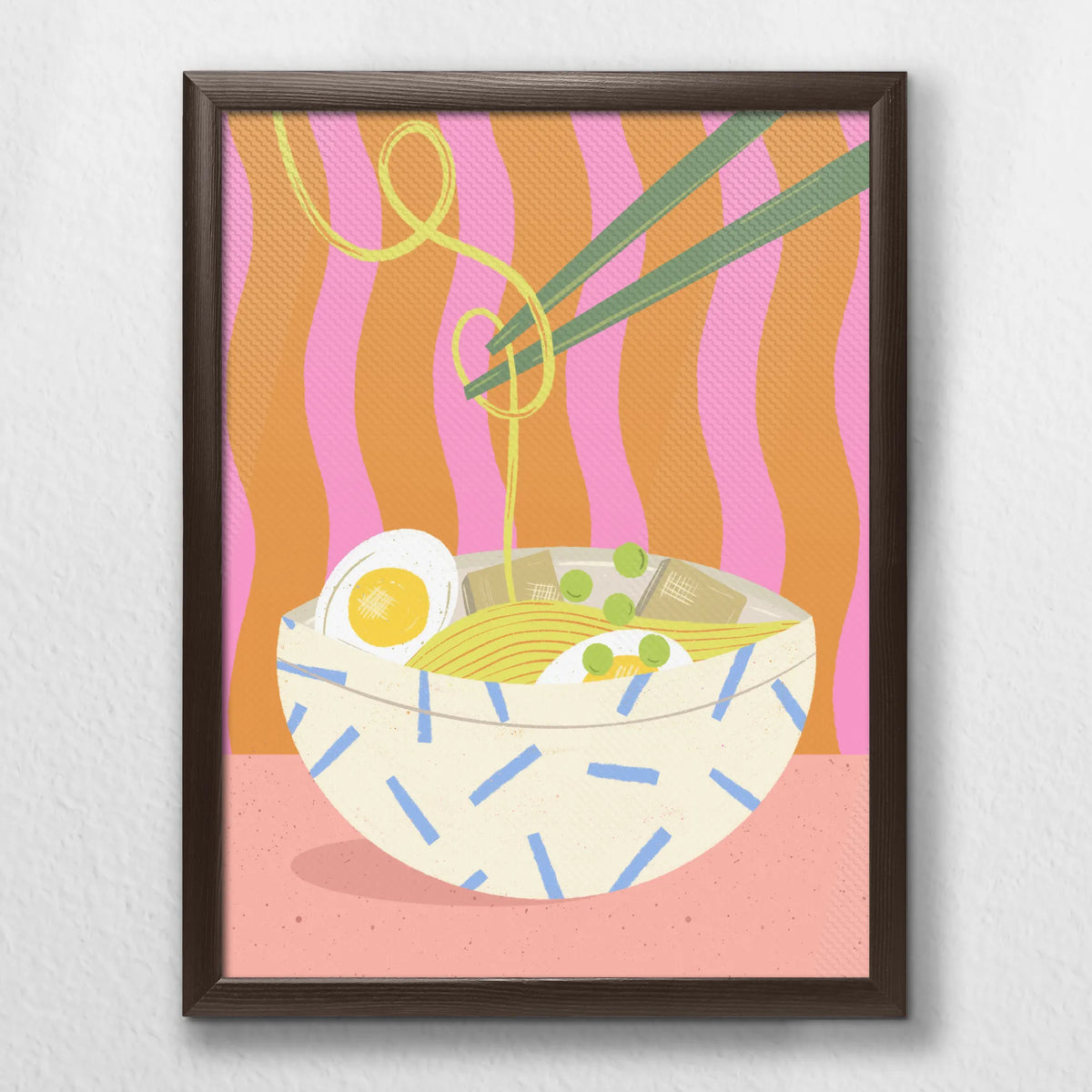 LWN030W040