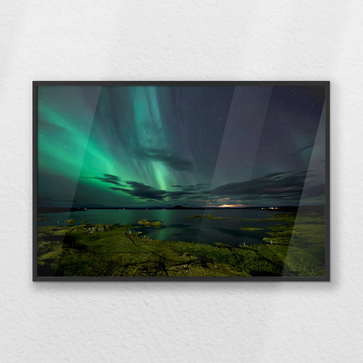 PB-060W040