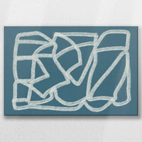 LW-030W020