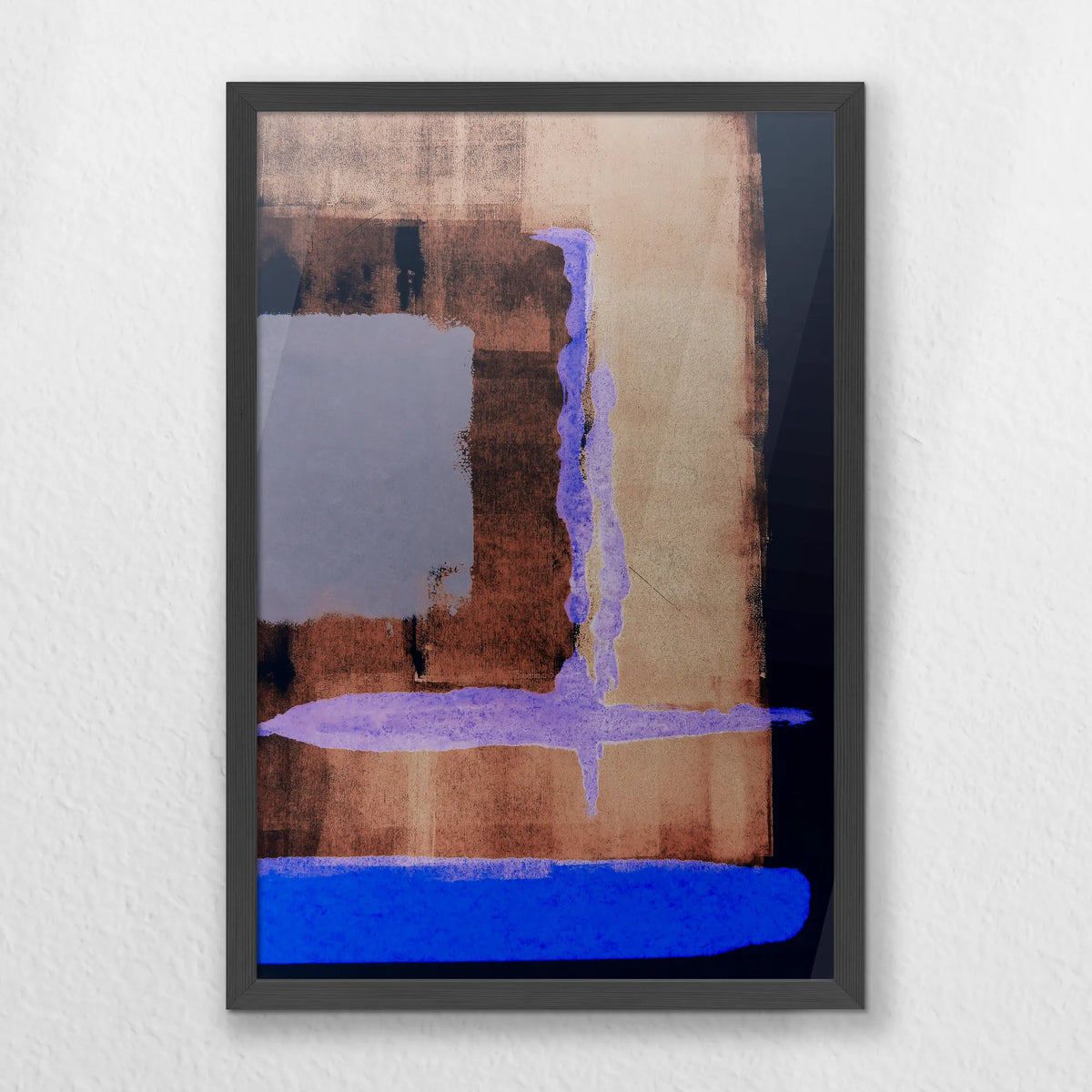 PK-040W060