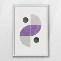 PW-040W060