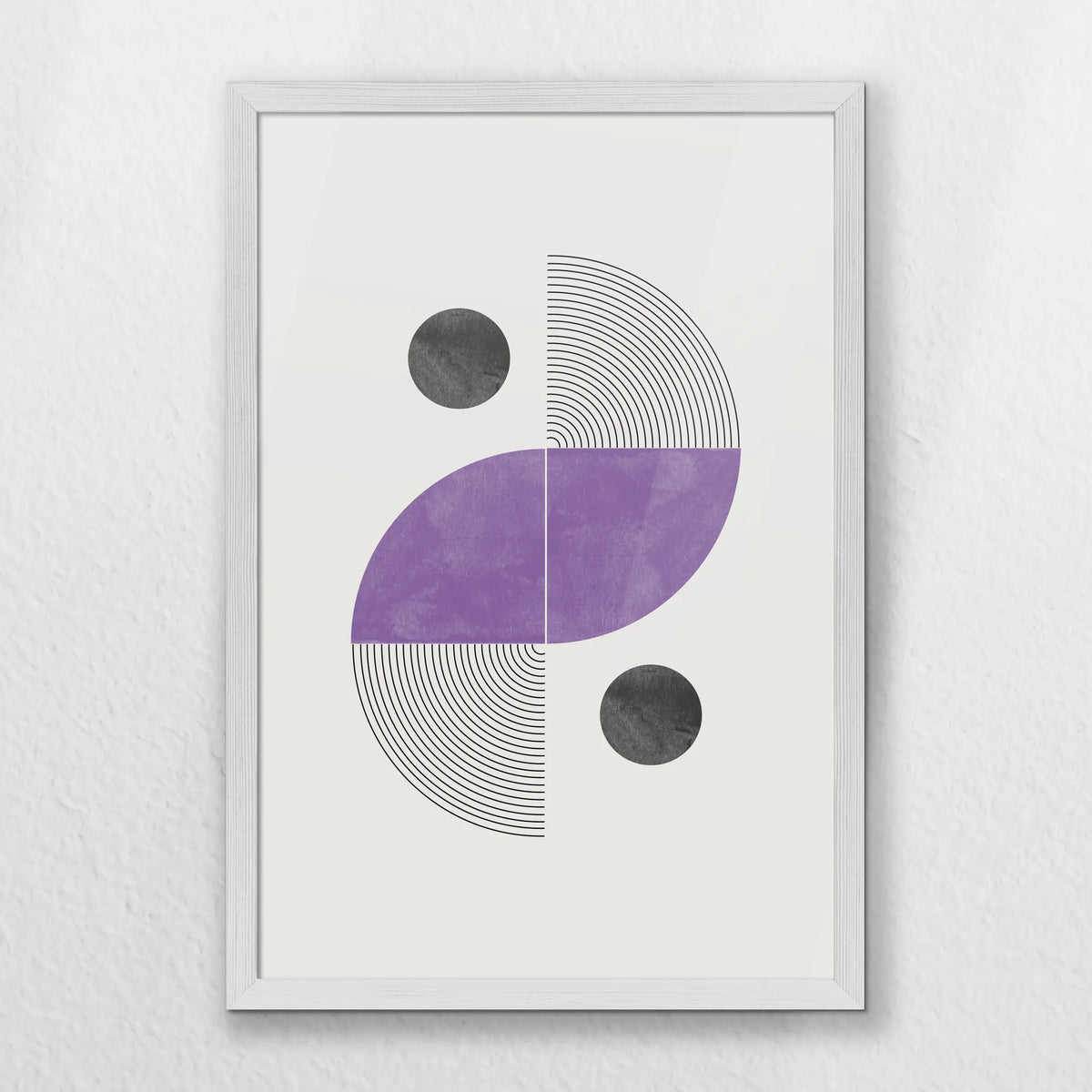 PW-040W060