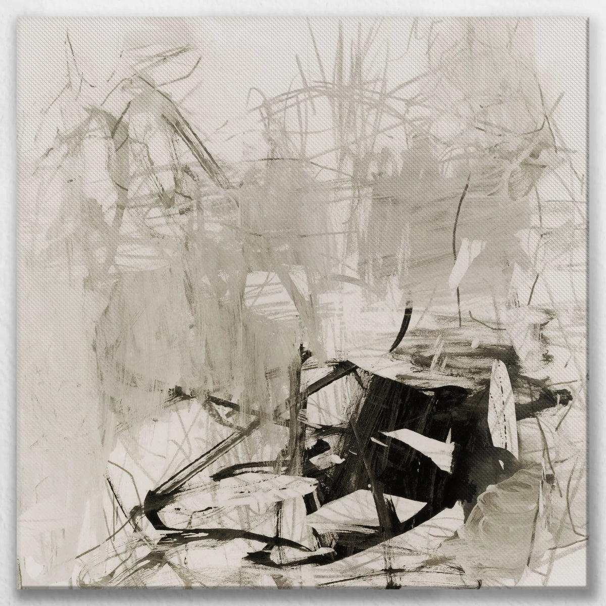 LW-090W090