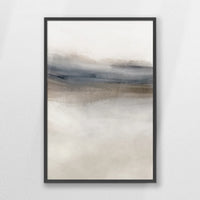 PK-062W093
