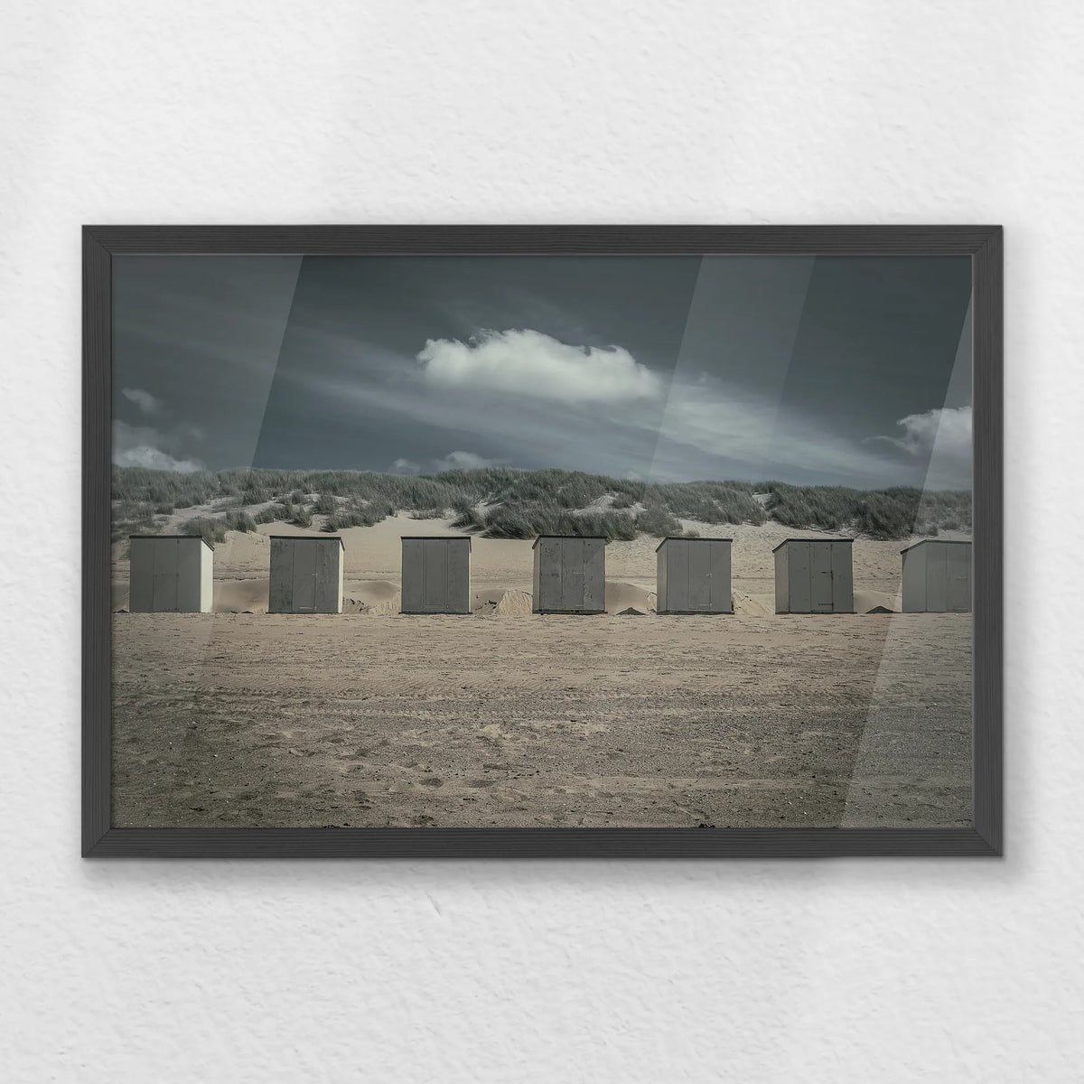 PK-060W040